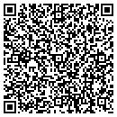 QR code with Dino Di Liberti contacts