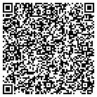 QR code with Windsor West Condominium contacts
