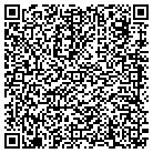 QR code with Callalilly Enterprises LLC (CEI) contacts