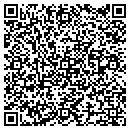 QR code with Foolun Incorporated contacts