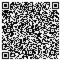 QR code with A-1 Antiques contacts