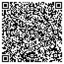 QR code with Formosa Taipei contacts