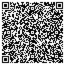 QR code with Sweet Global Travel contacts