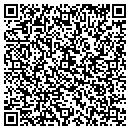 QR code with Spirit Sails contacts