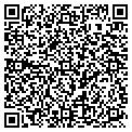 QR code with Cathy Wellman contacts