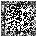 QR code with Bureau Of Customs And Border Protection contacts