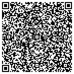 QR code with Bureau Of Customs And Border Protection contacts