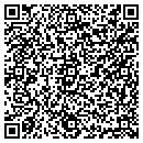 QR code with Nr Keene Groves contacts