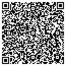 QR code with Sweeney Style contacts