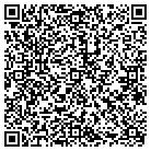 QR code with Ctc Cervone Consulting LLC contacts