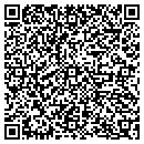 QR code with Taste Of Brazil Travel contacts