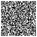 QR code with My Fancy Bread contacts