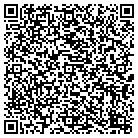QR code with Elite Defense Systems contacts