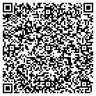 QR code with Align Pilates Center contacts