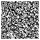 QR code with Joel T Daves contacts
