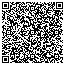 QR code with Brides Showcase contacts