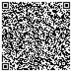 QR code with Fox Executive Support Services contacts