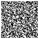 QR code with Urban Access contacts