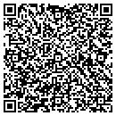QR code with Gre Acqusition Company contacts
