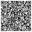 QR code with Force Future contacts