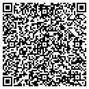 QR code with Jerry's Grocery & Deli contacts