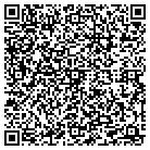 QR code with Our Daily Bread Bakery contacts