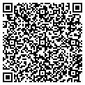 QR code with Cops SE contacts