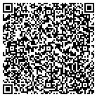 QR code with Engineering Management Group Psc contacts