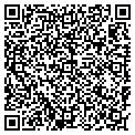 QR code with Game Day contacts