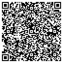 QR code with Genesis Productions contacts