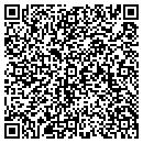 QR code with Giuseppes contacts