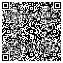 QR code with Brink's Air Courier contacts