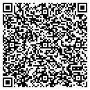 QR code with Johnstons Halmark contacts