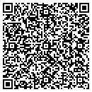 QR code with Backyard Drills LLC contacts