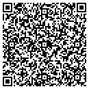 QR code with Rob Watson Realtor contacts