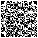 QR code with Pim Engineering Lab Inc contacts