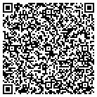 QR code with Rosenbaum Fine Art Corp contacts