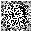 QR code with King of Diamonds contacts