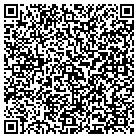 QR code with Rowley Neil And Terry Realtor Res contacts