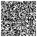 QR code with Be Pilates LLC contacts