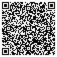 QR code with XYZ, Corp. contacts