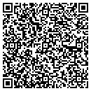 QR code with Buckingham Store contacts