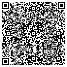 QR code with Charleston Police-Inventory contacts