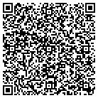 QR code with Keith Kalna Custom Trim contacts