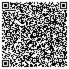 QR code with Ruth Mcneill Abr Realtor contacts