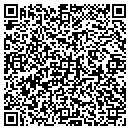 QR code with West Fork Public Sch contacts