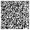 QR code with Bnn Tv Studio contacts