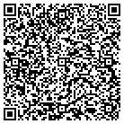 QR code with Charleston Police-Safety City contacts