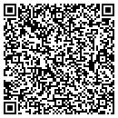 QR code with Gypsy Apple contacts