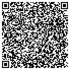 QR code with Body Temple LLC contacts